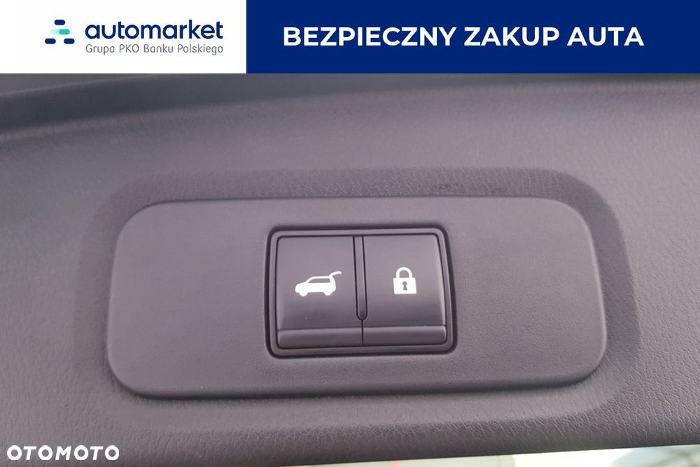 Nissan Qashqai 1.3 DIG-T mHEV N-Connecta Xtronic - 12