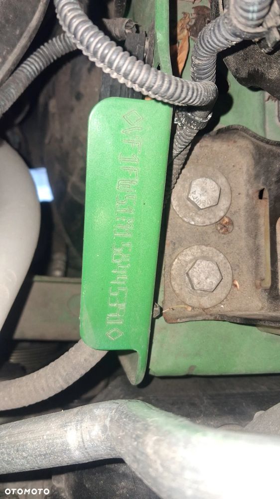 Renault Kangoo 1.5 dCi Helios - 30