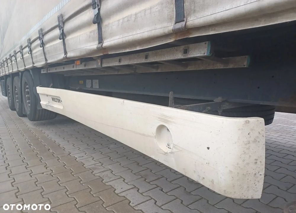 Iveco STRALIS - 23