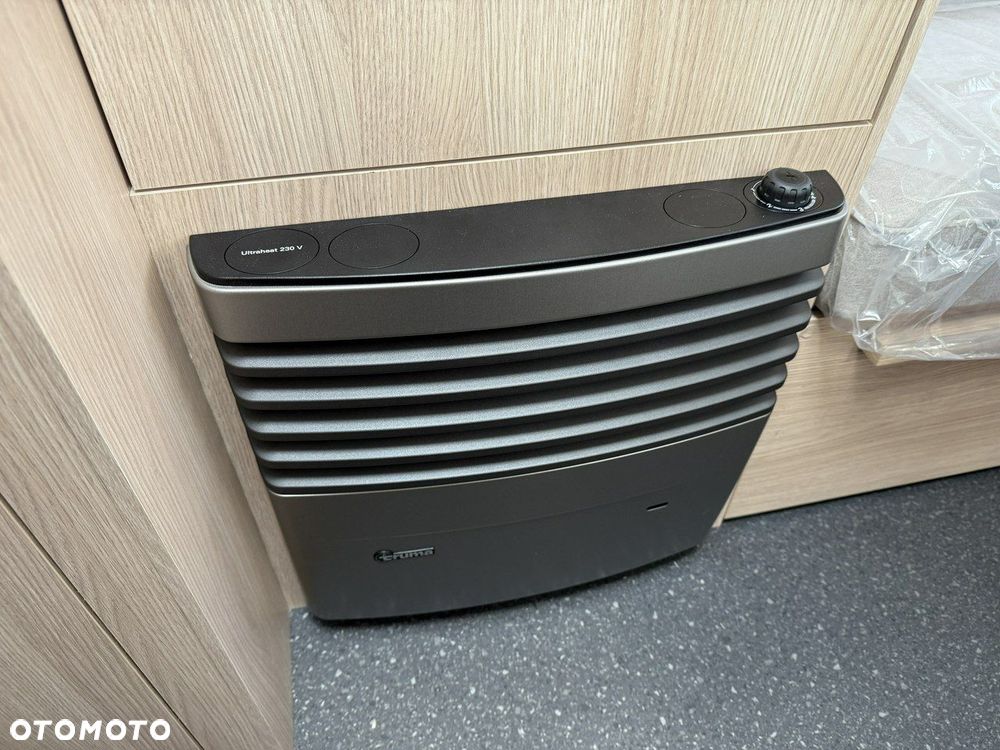 Adria Aviva 360DK Truma 4OS FV23% WCC - 20