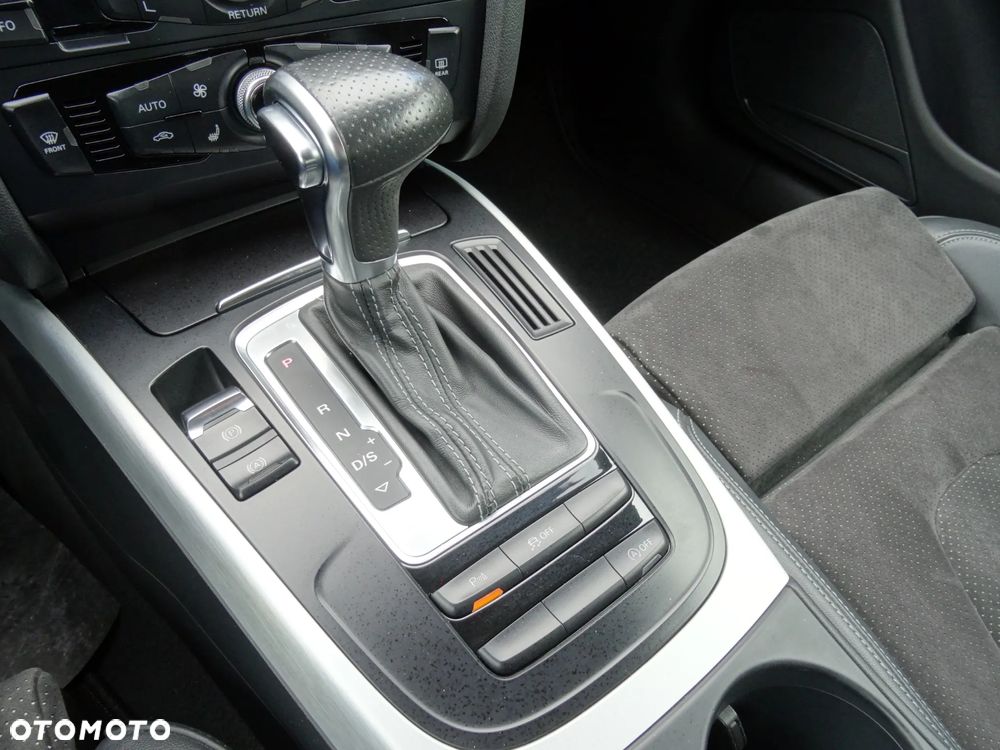 Audi A5 Coupe 2.0 TFSI Quattro S tronic - 22