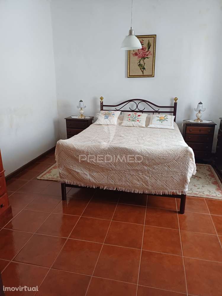 Moradia em Benavila - Grande imagem: 4/10