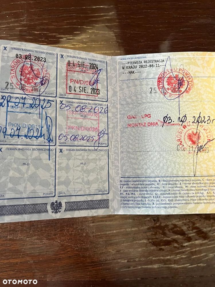 Hummer H2 6.2 V8 Luxury - 19