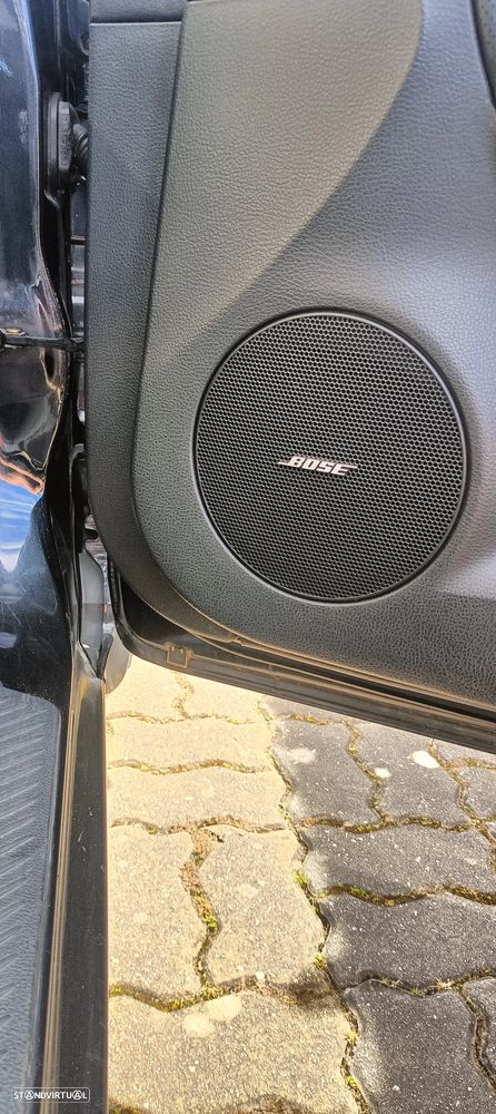 Mazda 6 MZR-CD 2.0 Sport - 10