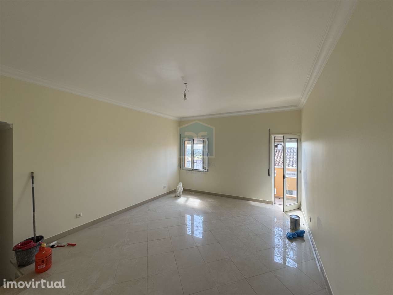 Apartamento T1 Venda em Boliqueime,Loulé - Grande imagem: 3/20