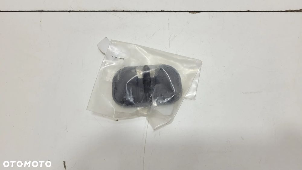 NOWA DYSZA SPRYSKIWACZA OPEL ADAM CORSA F - 1