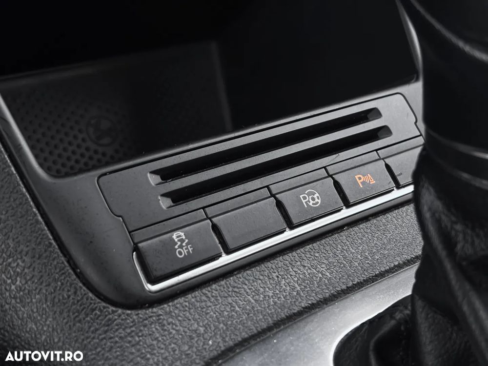 Volkswagen Tiguan - 17