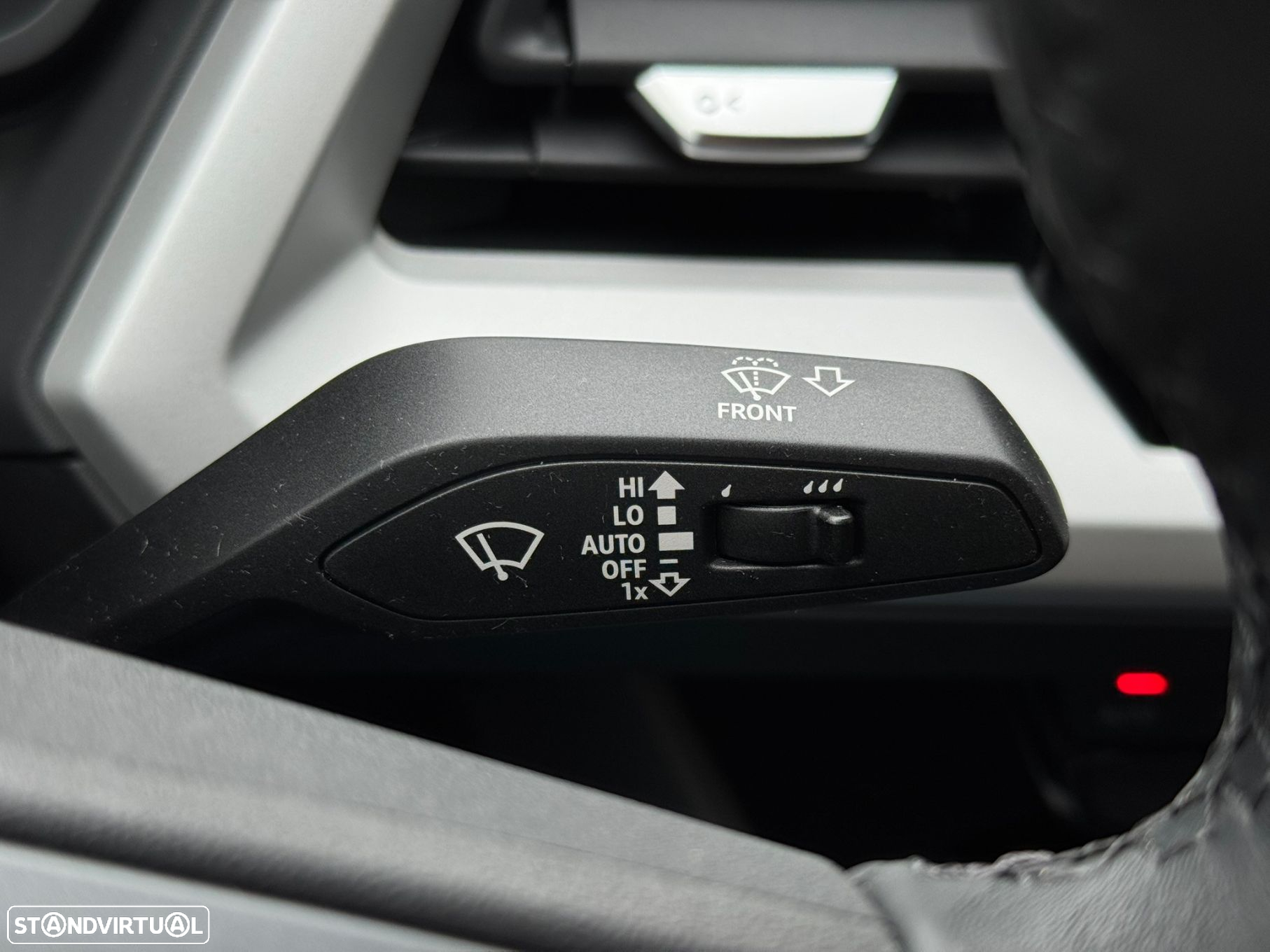 Audi Q4 Sportback e-tron 45 quattro 82 kWh - 30
