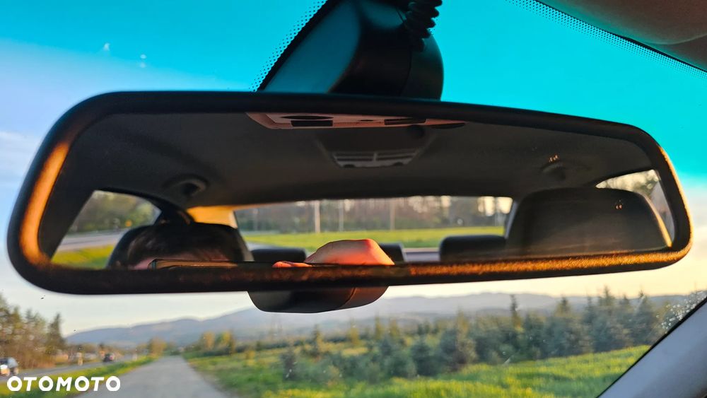 BMW Seria 5 530d - 19