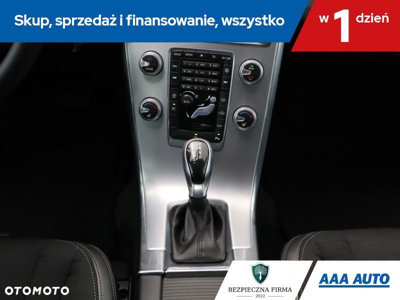 Volvo XC 60 - 18