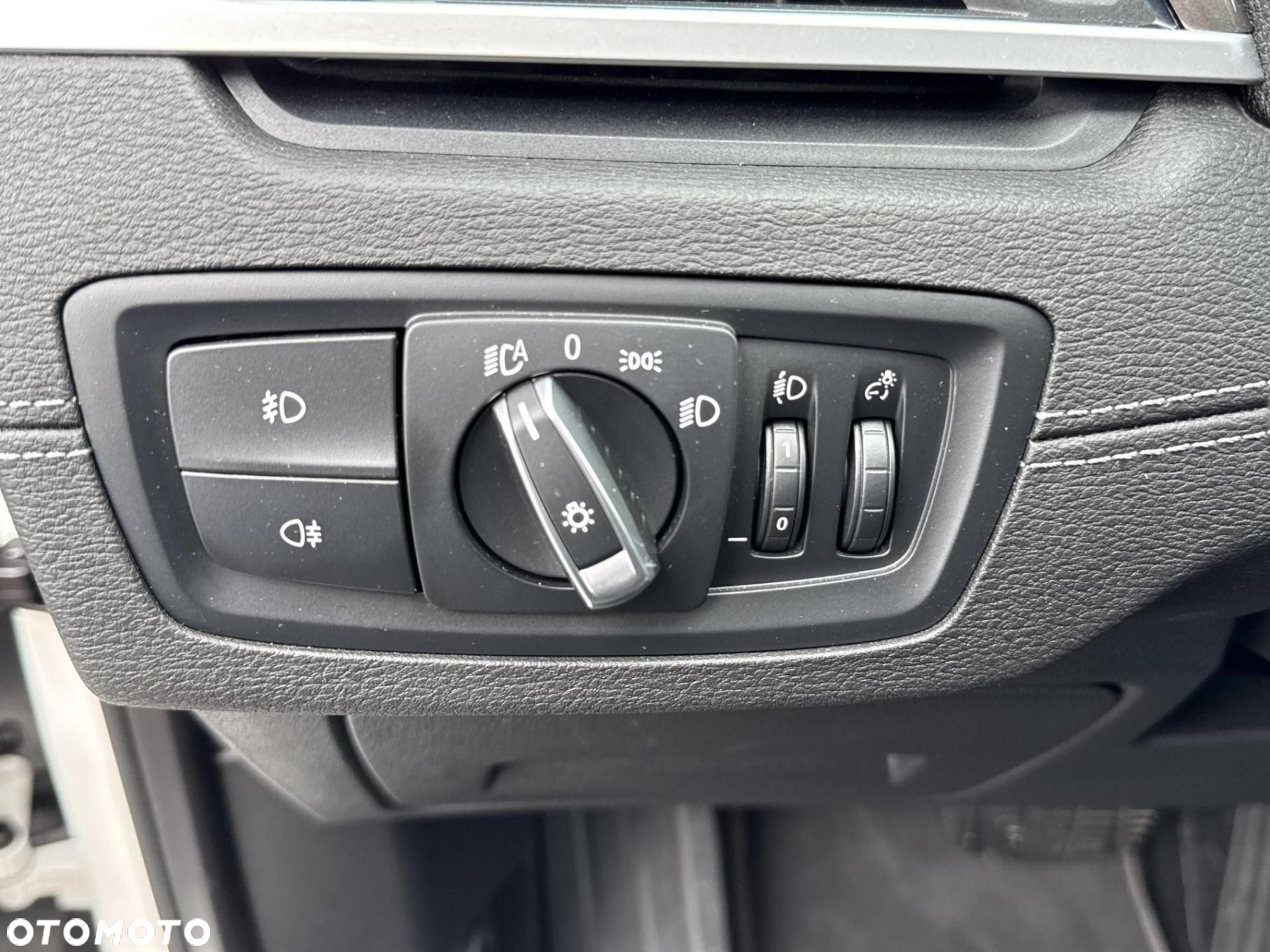 BMW X1 sDrive18i xLine - 21