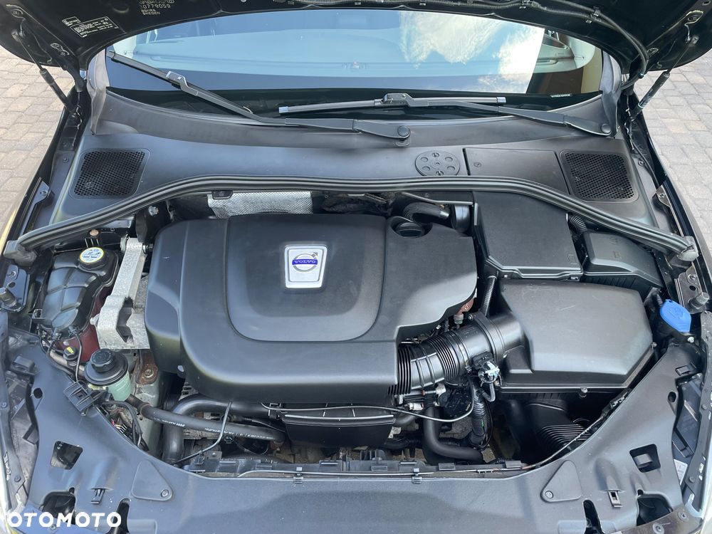 Volvo S60 - 15