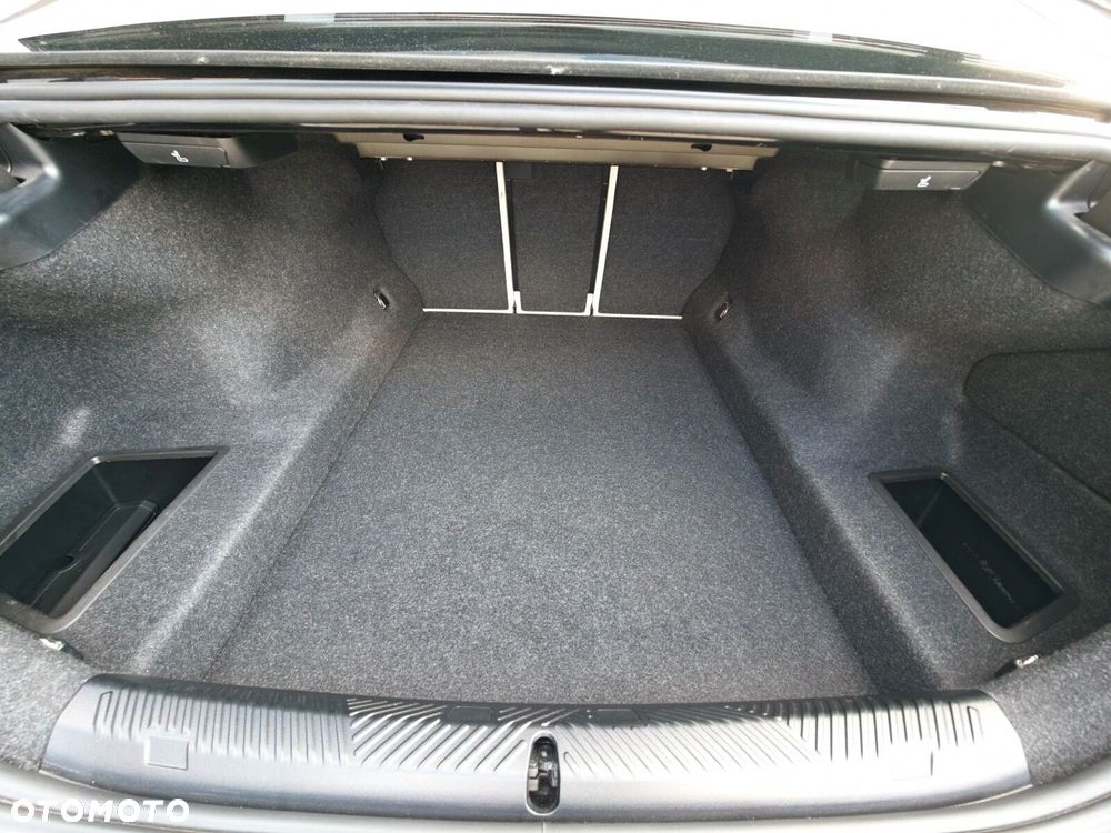 BMW Seria 5 - 17
