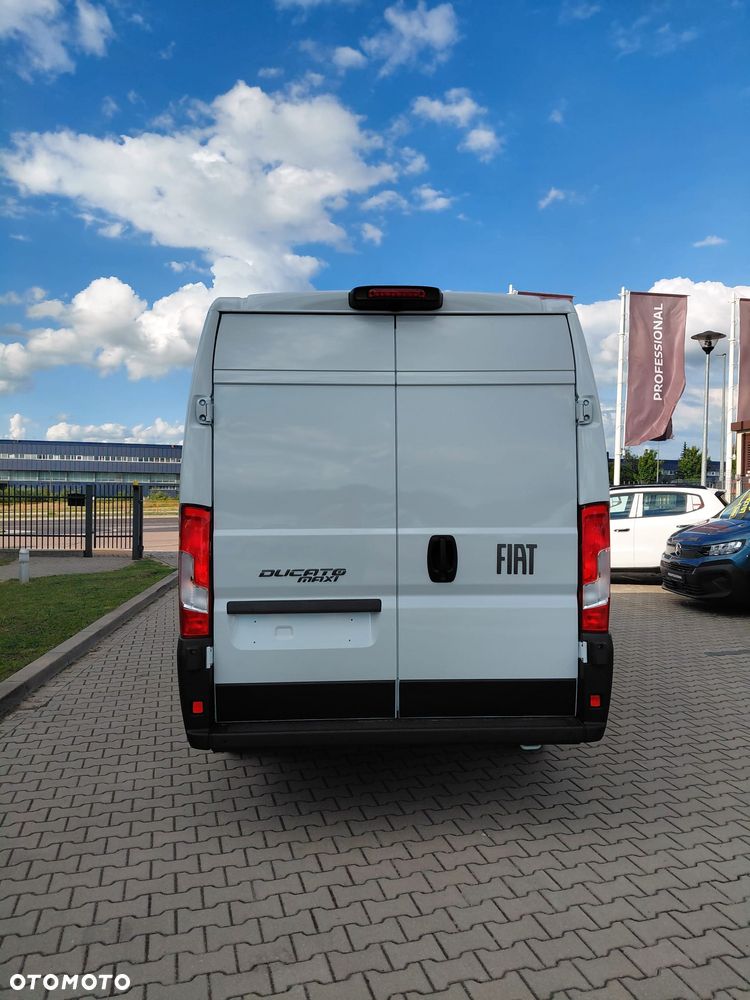 Fiat DUCATO - 4