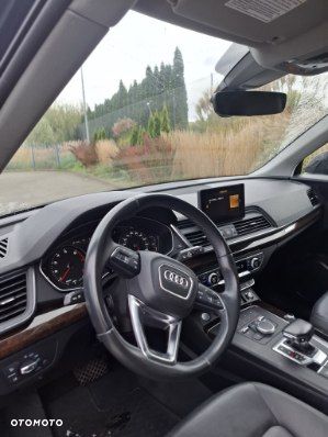 Audi Q5 - 17