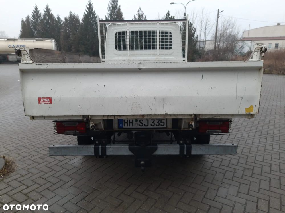 Iveco Daily - 10