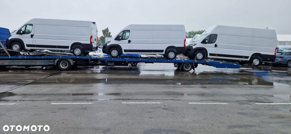 Mercedes-Benz Atego - 4
