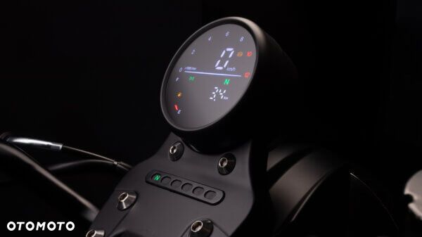 Junak M12 - 5