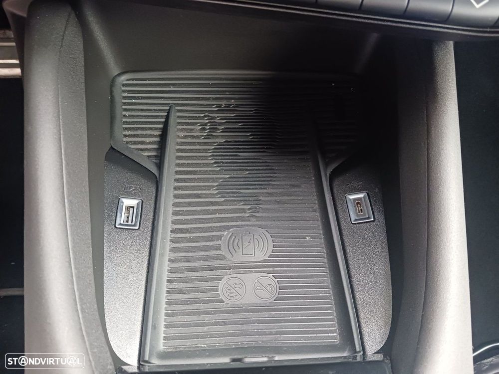 Alfa Romeo Junior 1.2 Speciale eDCT6 - 30