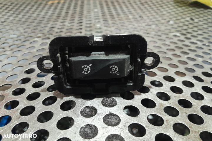 Maneta tempomat 1015009001 Renault Megane 3 [facelift] [2012 - 2014] - 1