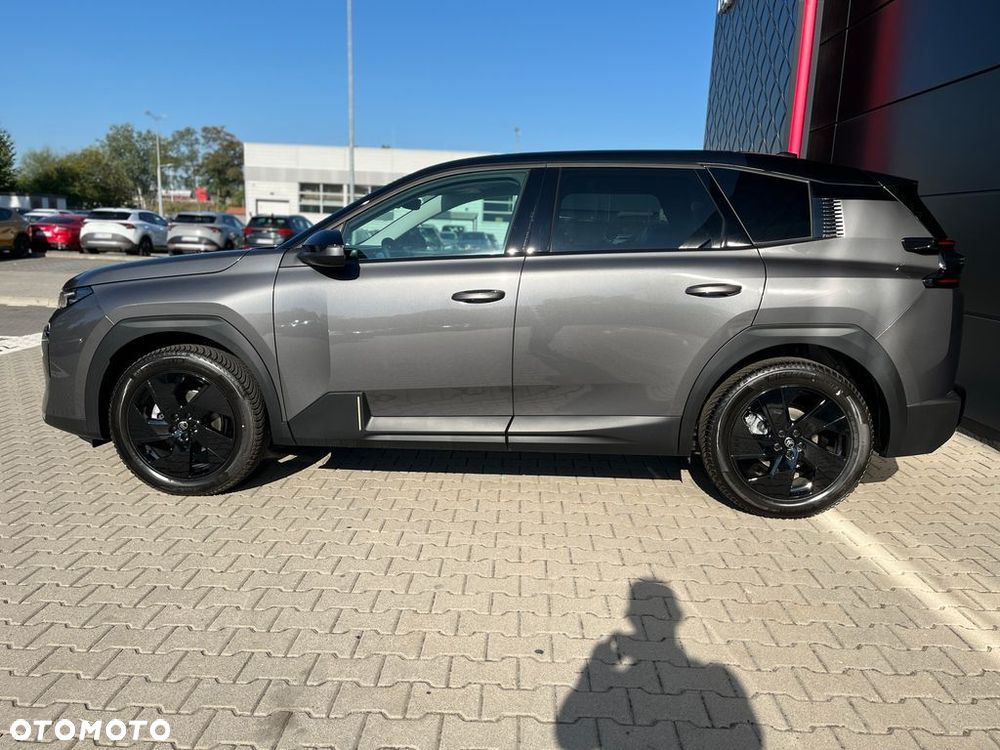 Citroën C5 Aircross - 5