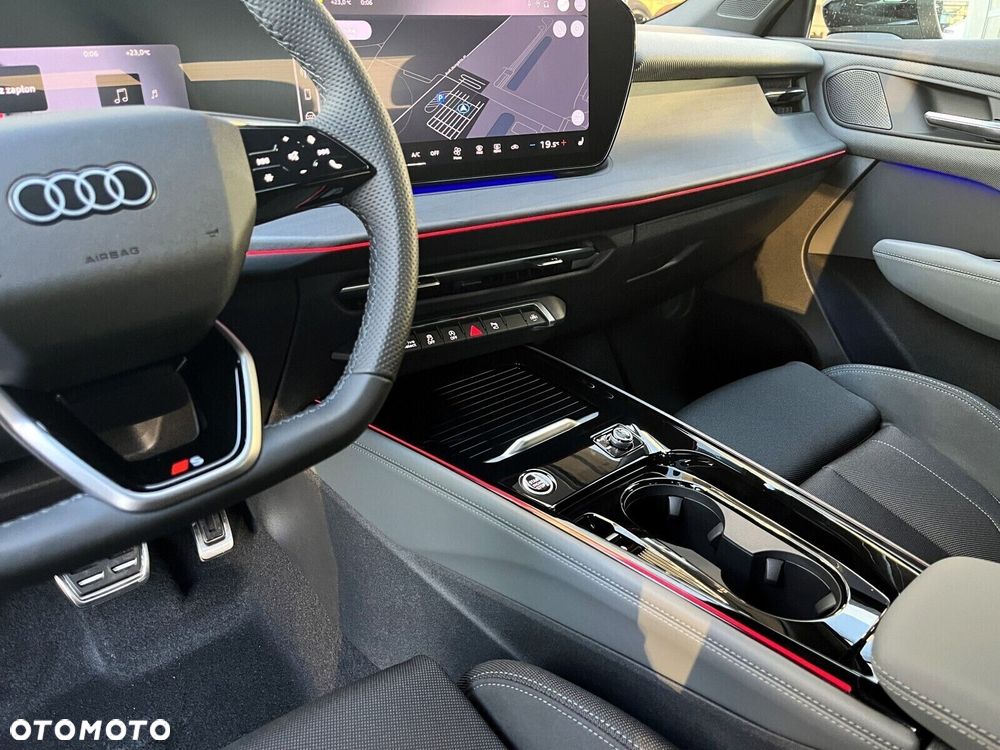 Audi Q3 - 33