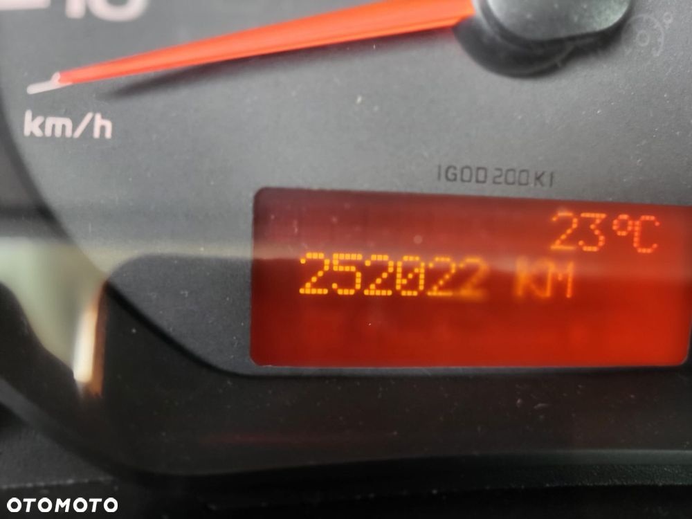 Renault Master - 39
