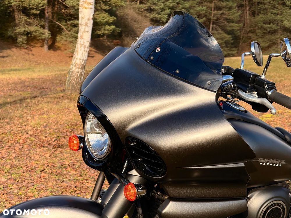 Kawasaki Vulcan - 35