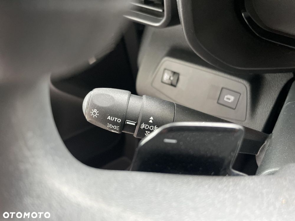 Toyota Proace City Verso Long 1.5 D-4D Business - 21