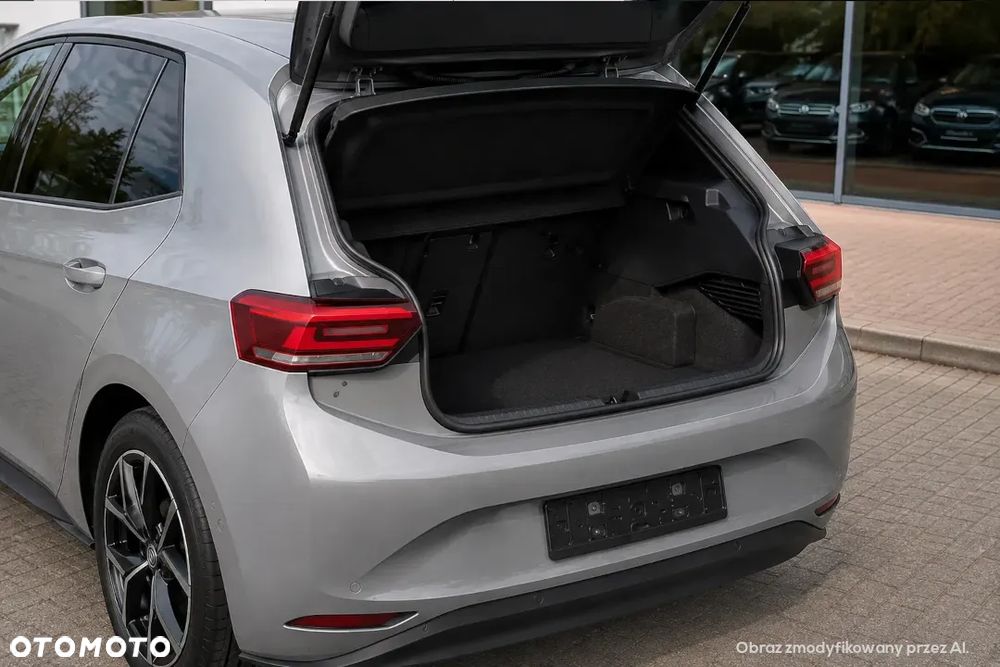 Volkswagen ID.3 Neo 79kWh Life - 8