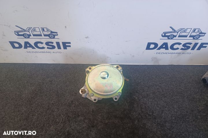 Pompa vacuum mecanica 55188660 55188660 Opel Astra H [2004 - 2007] wa - 1