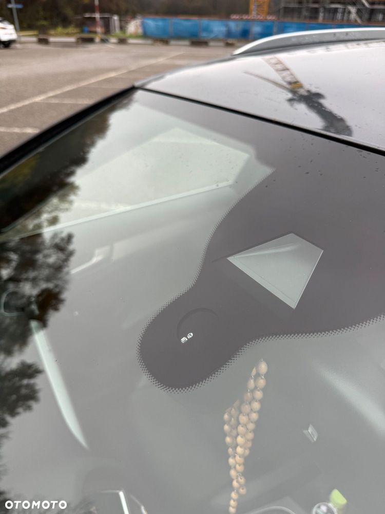 Audi A4 Avant 3.0 TDI DPF clean diesel quattro S tronic S line Sportpaket - 23