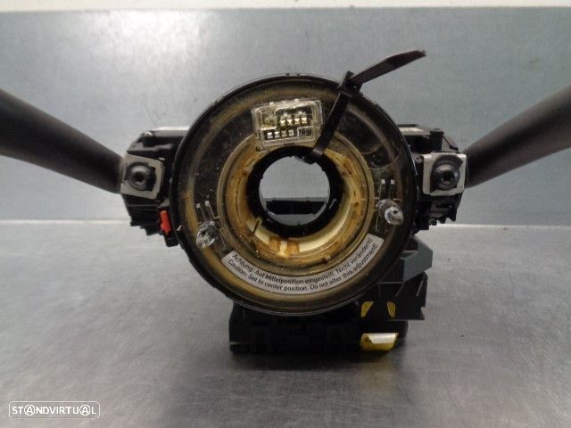 COMANDO PISCAS AUDI A3 SPORTBACK 2004 -1K0953513 - 1