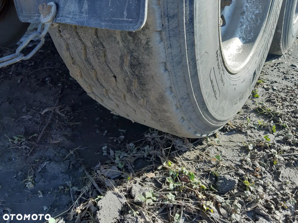 Langendorf ska 24/30 - 9