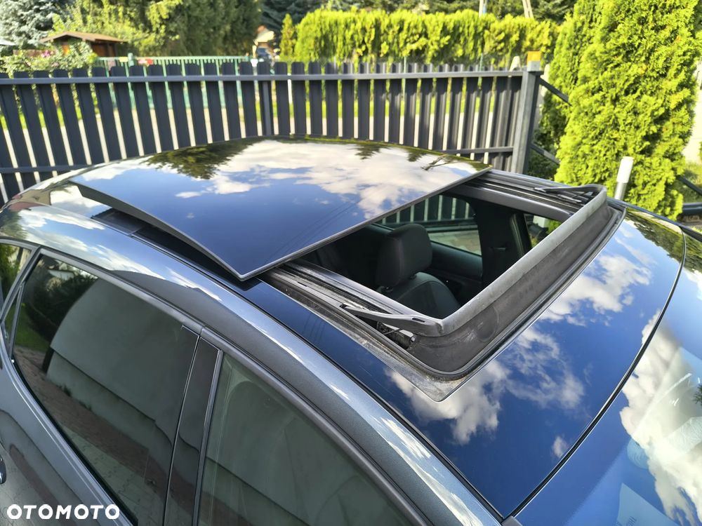 Seat Leon 1.5 TSI ACT DSG OPF FR Black Matt Edition - 39