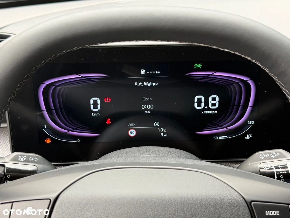 Kia Stonic 1.0 T-GDI M - 26