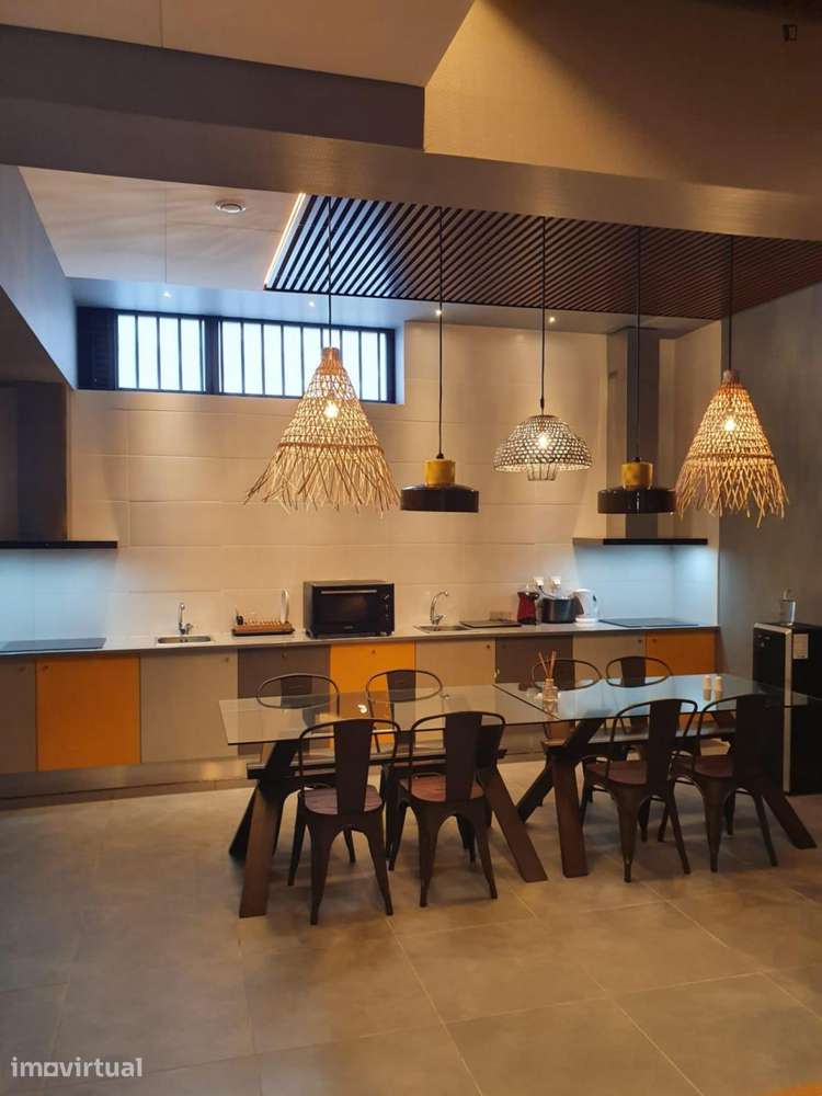 Residência com 1 quartos - localizado em Paranhos Porto - Grande imagem: 2/36