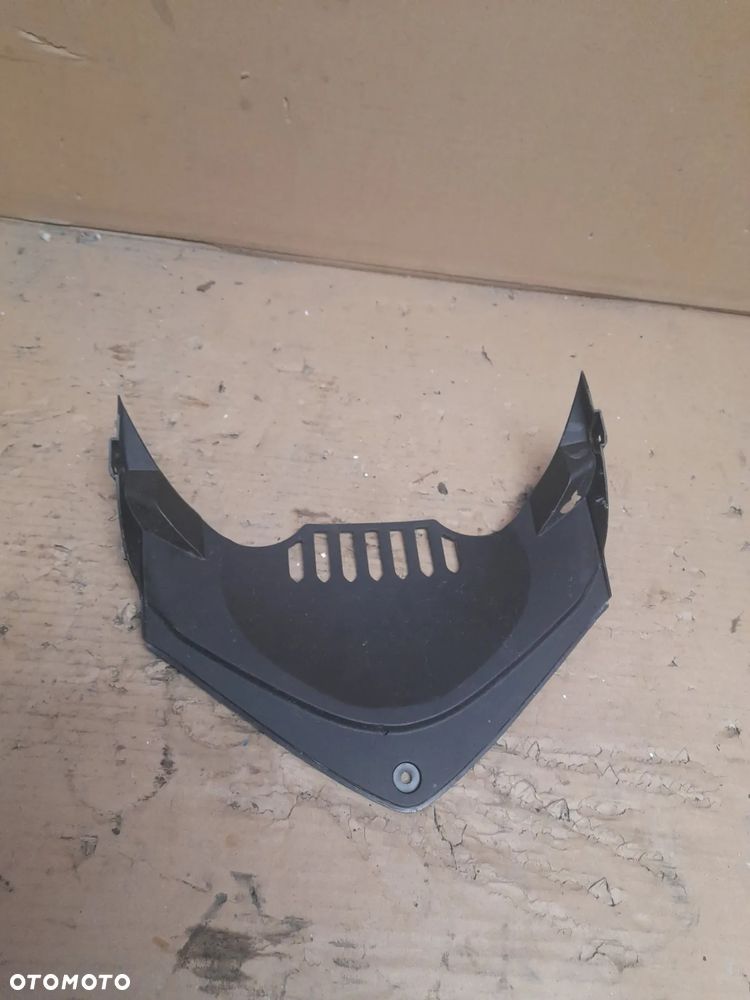 HONDA CBR 1000 RR  Wypełnienie osłony wewnętrznej przedniej przedniej 64220-MGP-D0 1800413 - 4