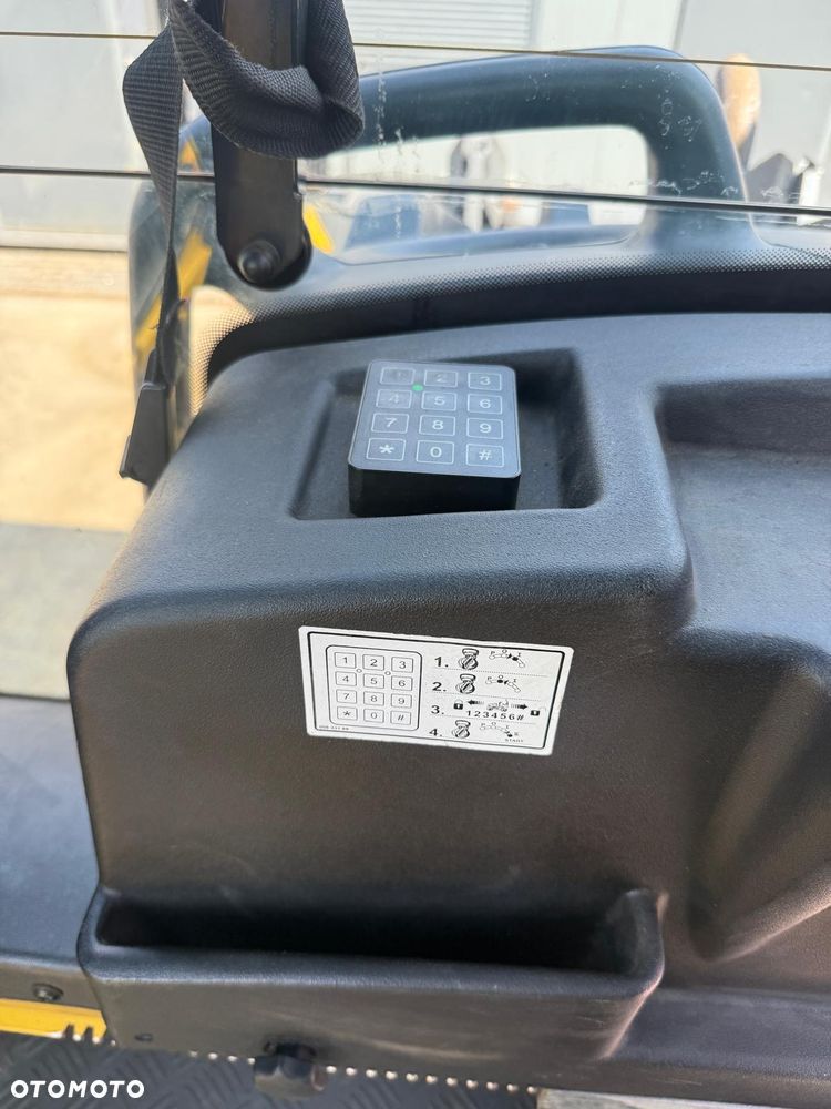 Bomag BW 154 APO - 4i - 26