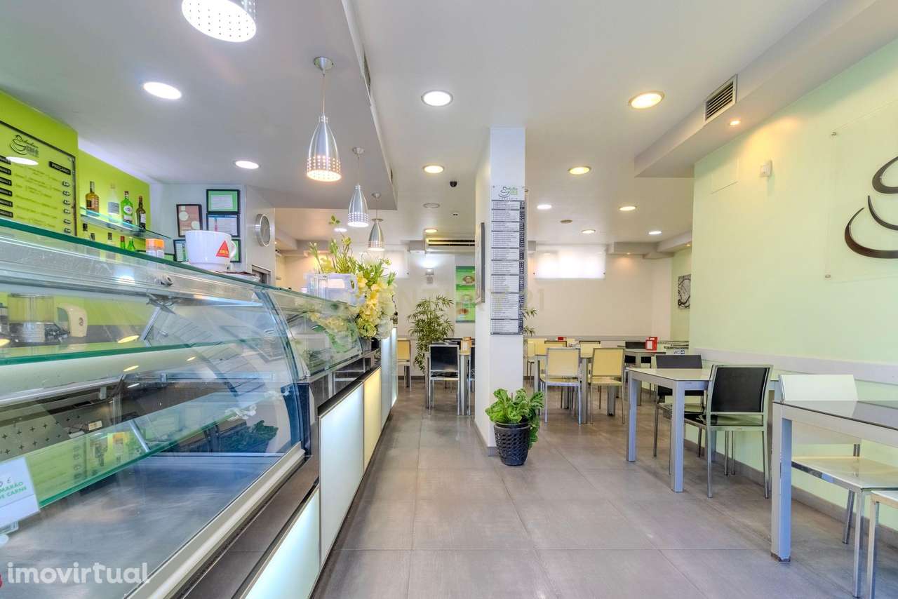 Invista hoje no espaço que vai valorizar amanhã! - Grande imagem: 5/45