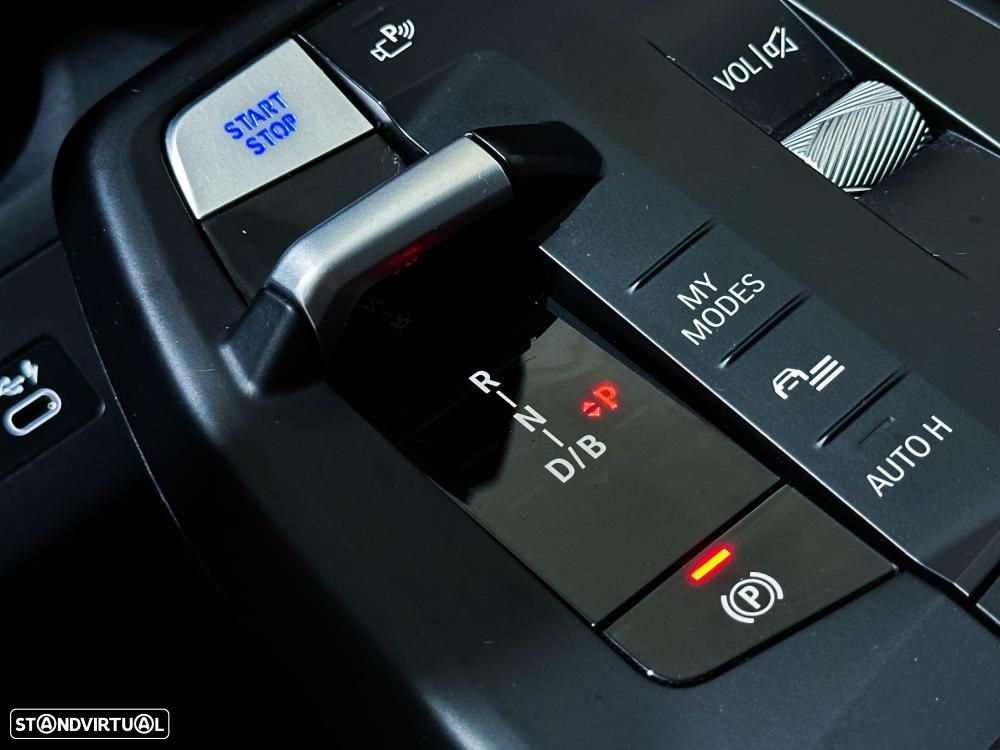 BMW iX1 xDrive30 - 48