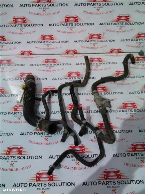 furtune apa nissan juke 1.6b an fabr. 2014 - 1