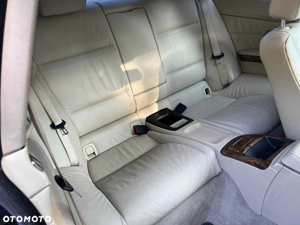 BMW Seria 3 - 7