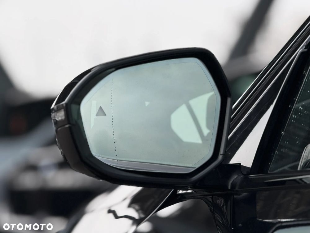 BMW Seria 5 - 10
