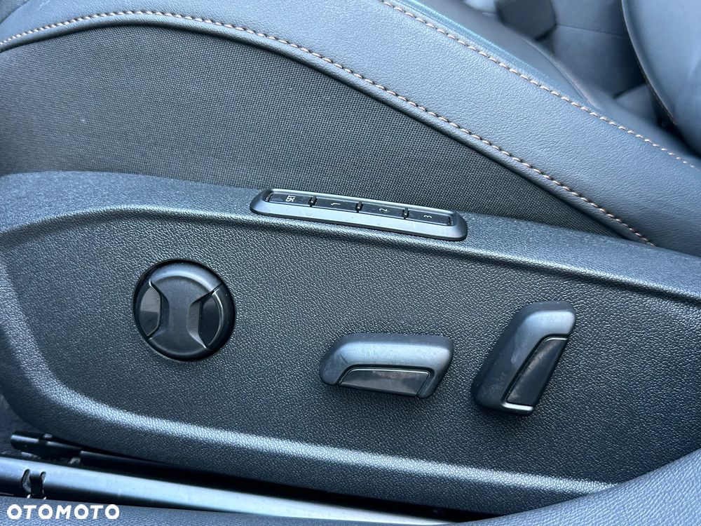 Cupra Formentor 1.5 eTSI mHEV DSG - 15