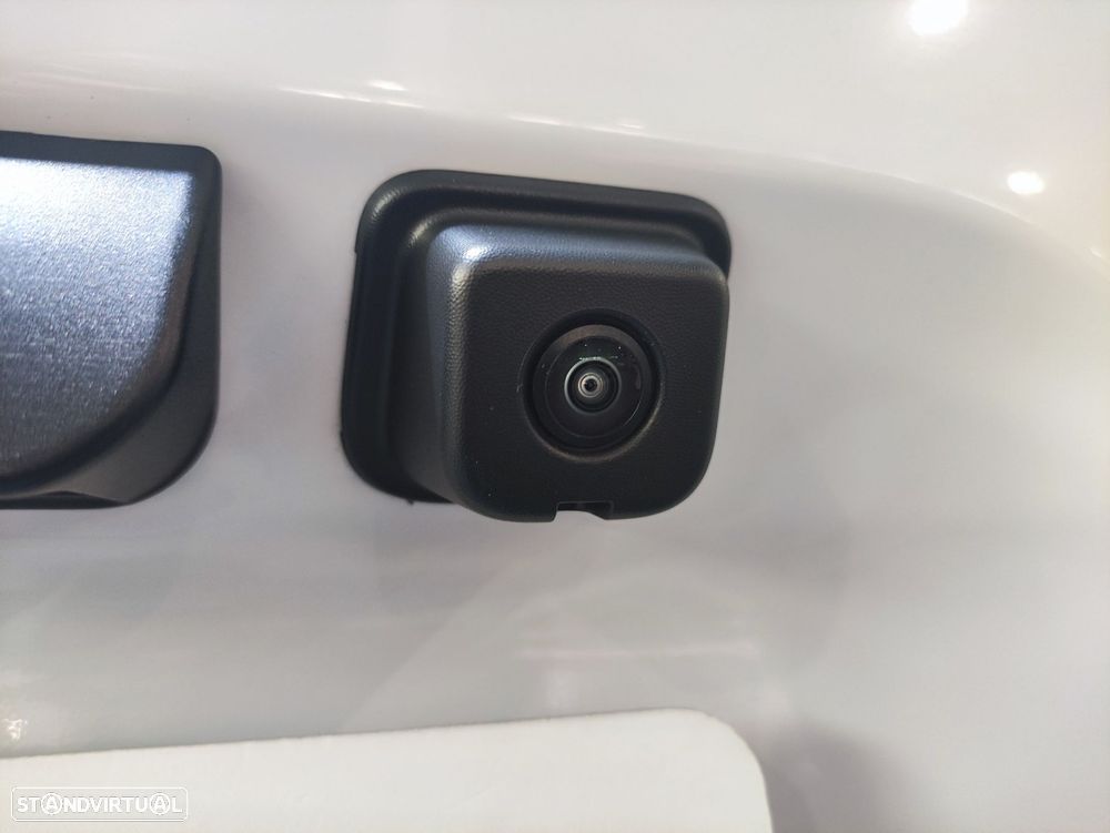 Citroën Berlingo 1.5 BlueHDi XL - 37