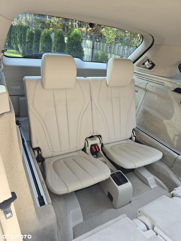 BMW X5 xDrive30d - 16