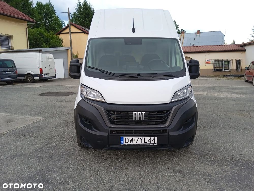 Fiat Ducato - 31
