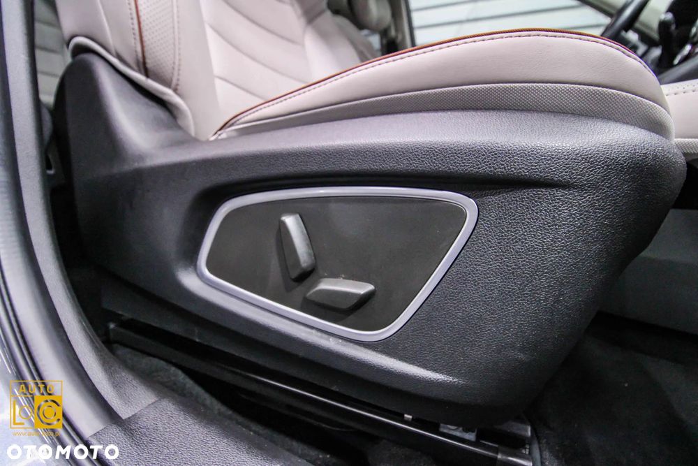 Renault Koleos 1.3 TCe Initiale Paris EDC - 35