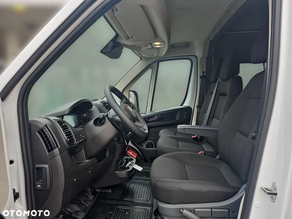 Toyota PROACE MAX - 11